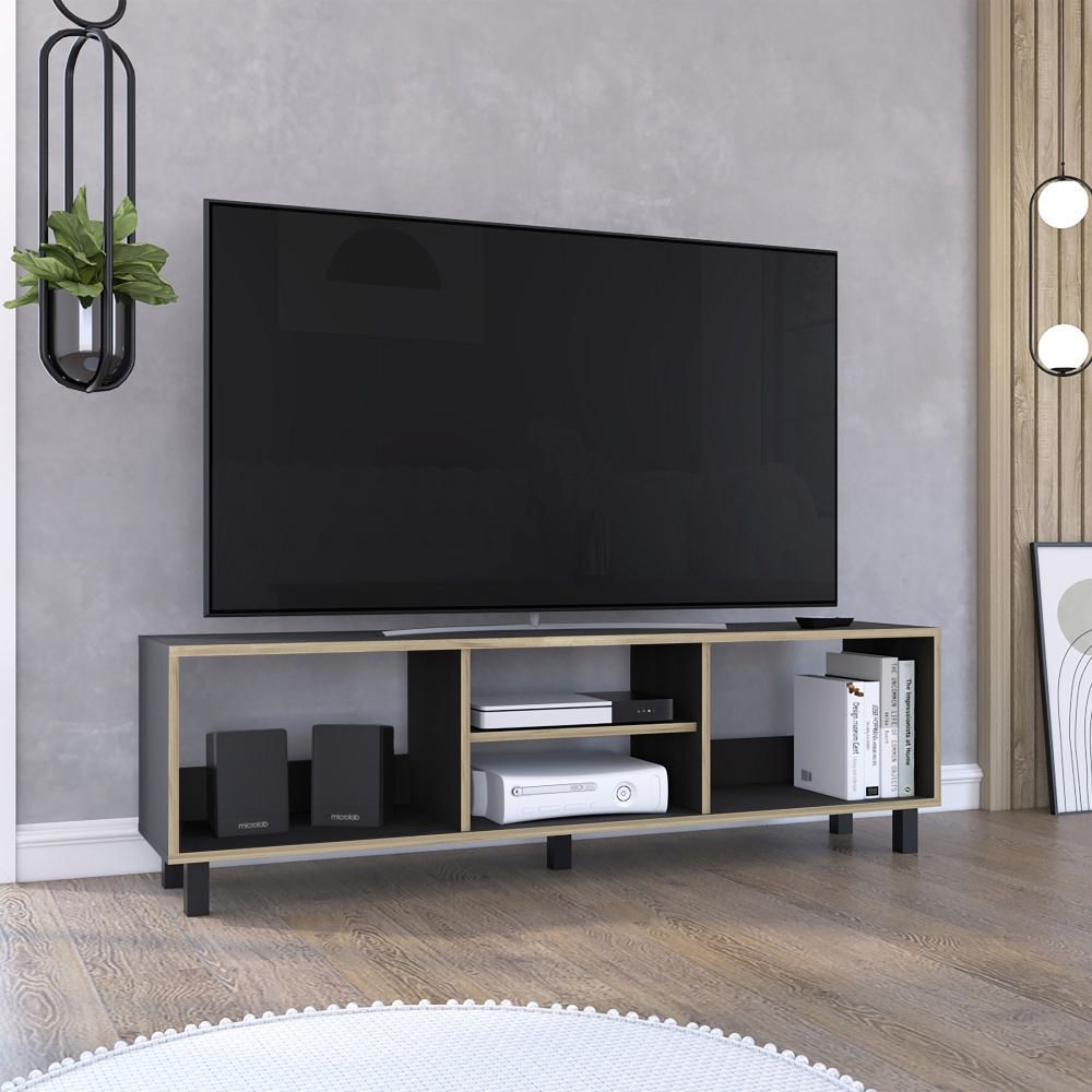 2670935_01 2670935_01