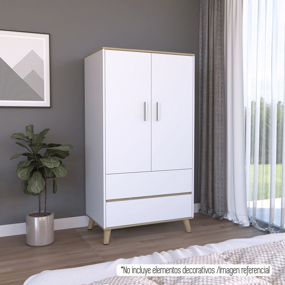 2670914_01 2670914_01