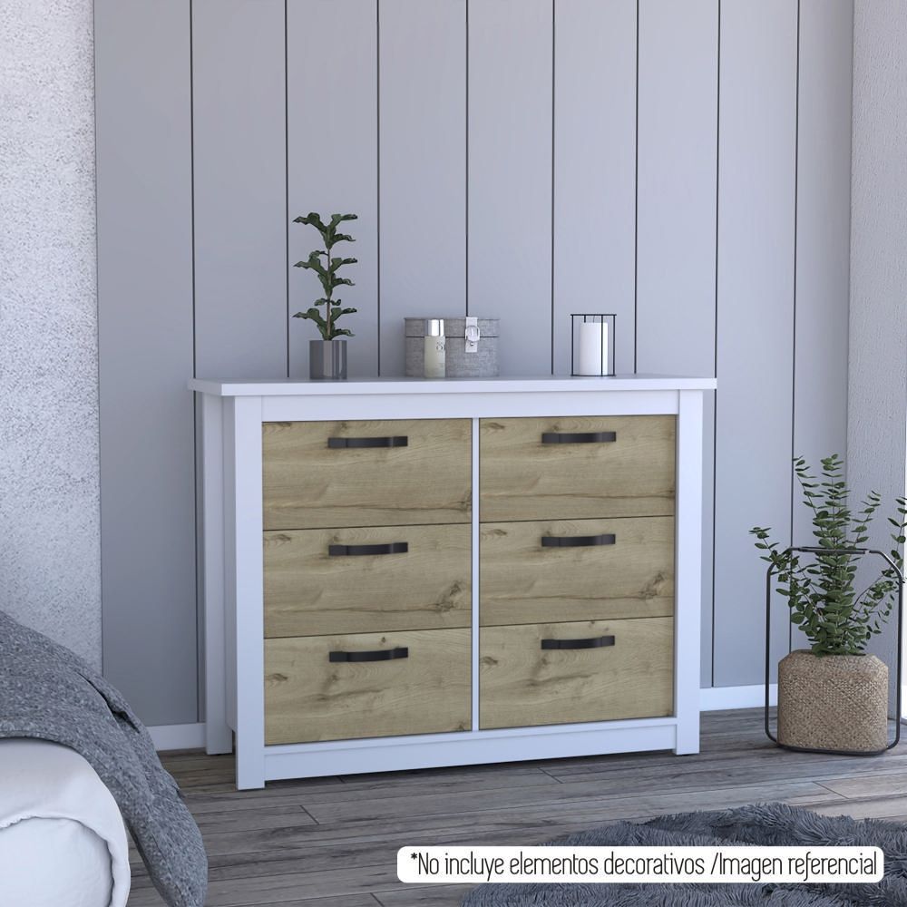 2670940_01 2670940_01