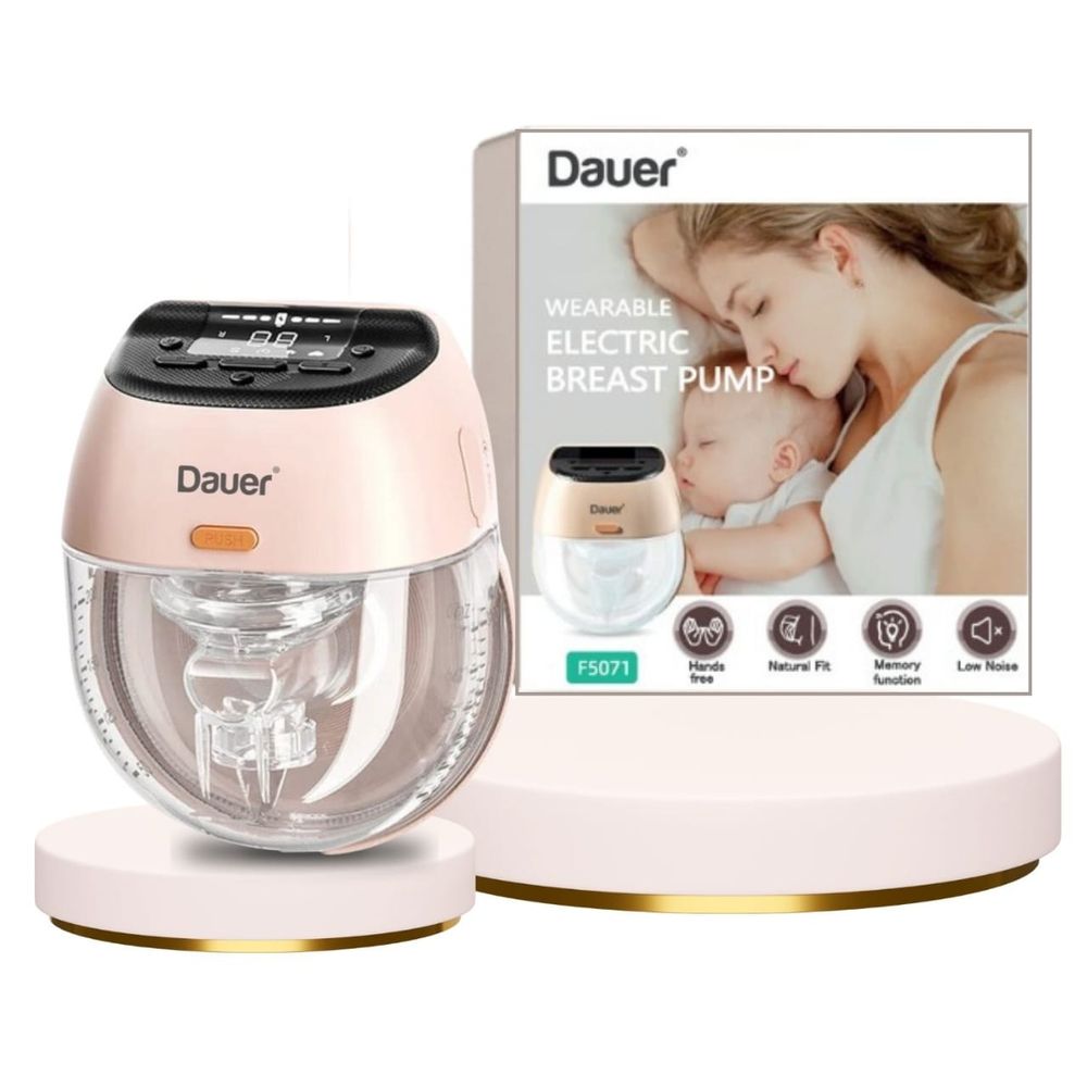 image-6e4b4d537853419797ce208bd7f33a69 image-6e4b4d537853419797ce208bd7f33a69