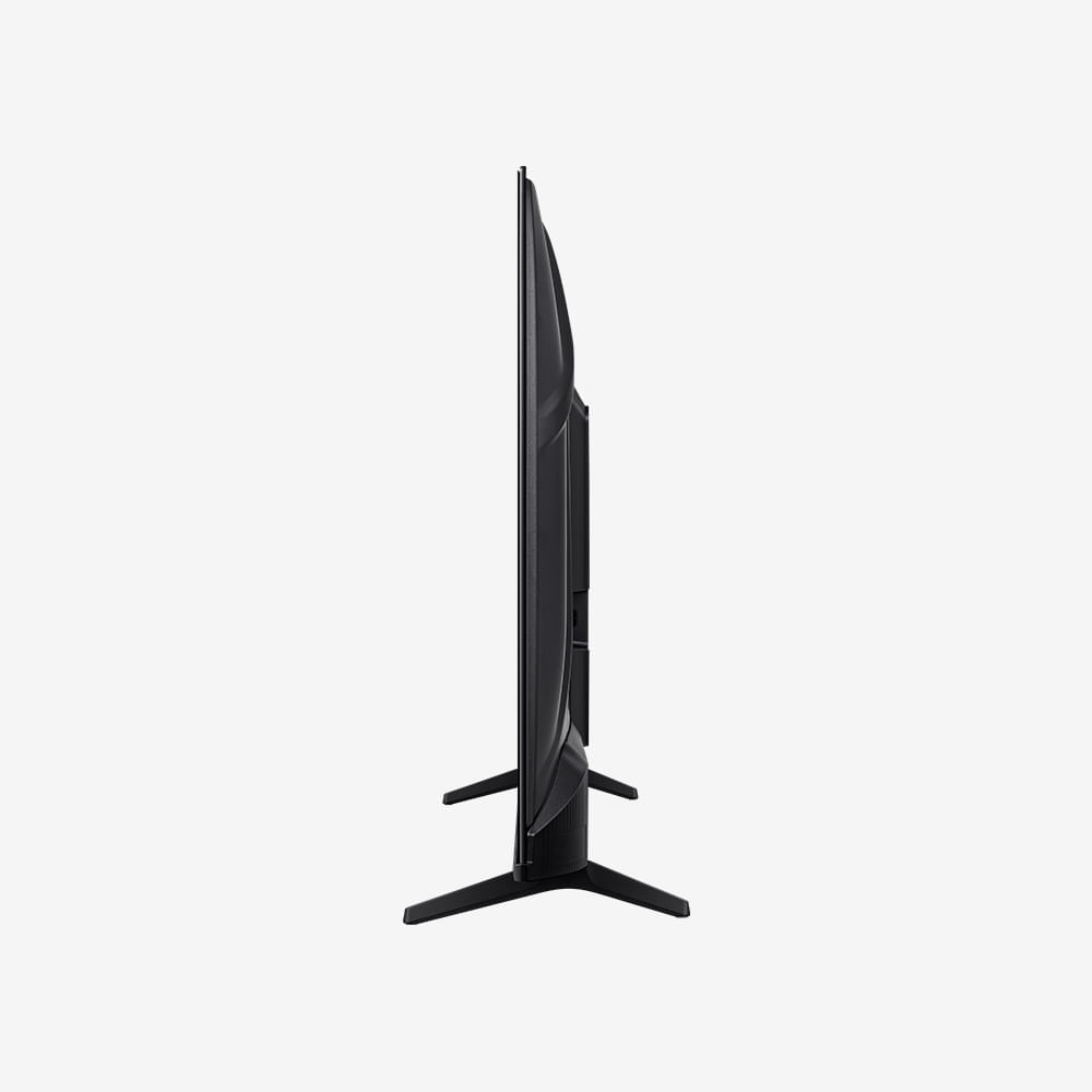 Televisor Hisense 55A6N 55" UHD 4K VIDAA | Oechsle.pe - Oechsle