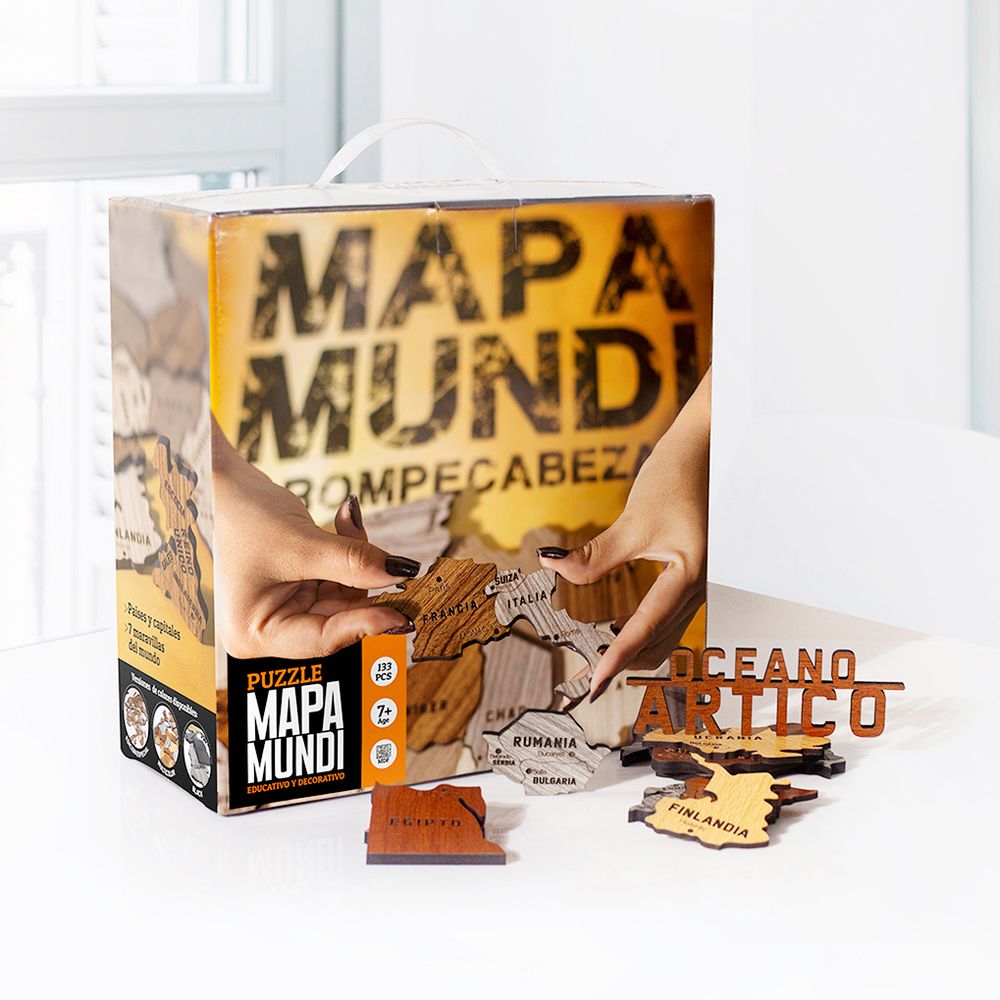 image-1706846cbeff4050a09a5e5158019b04 image-1706846cbeff4050a09a5e5158019b04