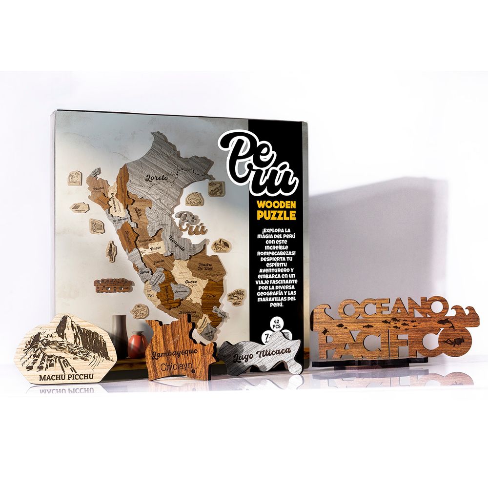 image-42710c930a9a402e8e33ae9b791b71c3 image-42710c930a9a402e8e33ae9b791b71c3