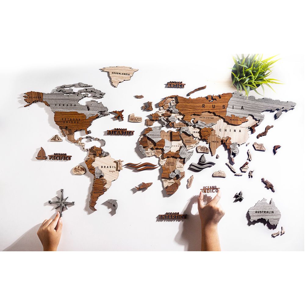 image-1dbf6f0471e34c8cbce1ff859817fa0d image-1dbf6f0471e34c8cbce1ff859817fa0d