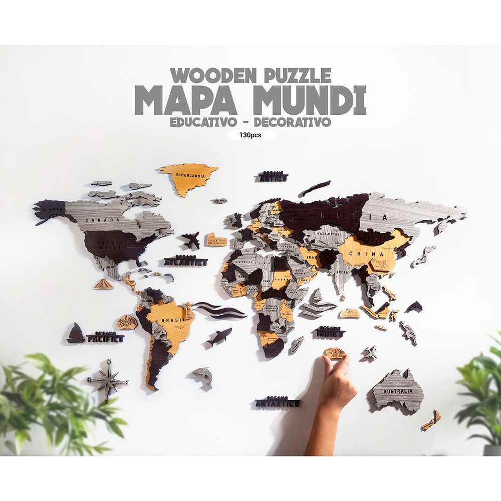 image-5095022d59184e02a647a8fd6ad22330 image-5095022d59184e02a647a8fd6ad22330