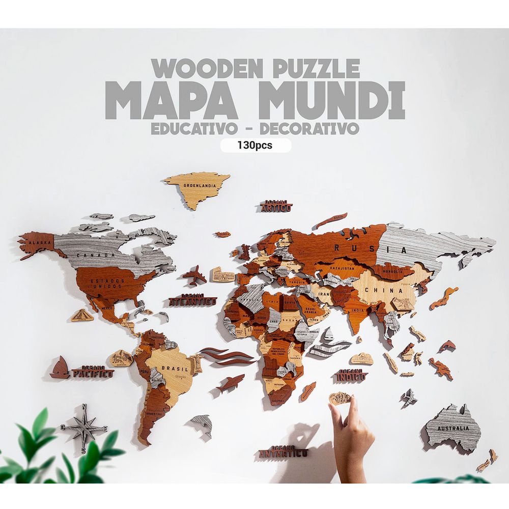 image-cbf5a62e179a4fad94b6fd0ab8046df7 image-cbf5a62e179a4fad94b6fd0ab8046df7