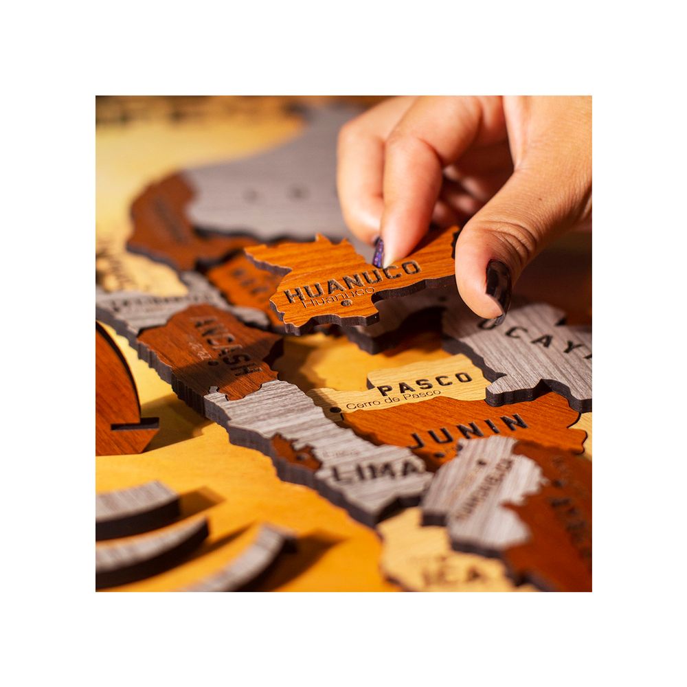 image-b83b99adf8774816ac7ef876684b64ef image-b83b99adf8774816ac7ef876684b64ef