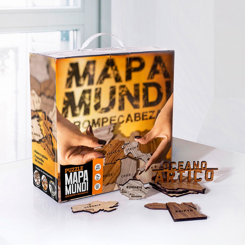 image-dfba1459d7d446368e7a11f66967d09a image-dfba1459d7d446368e7a11f66967d09a