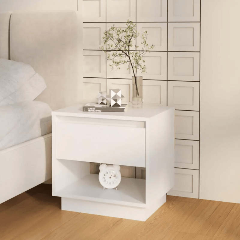 -Velador-U-Jin-Blanco---Muebles-Bonno