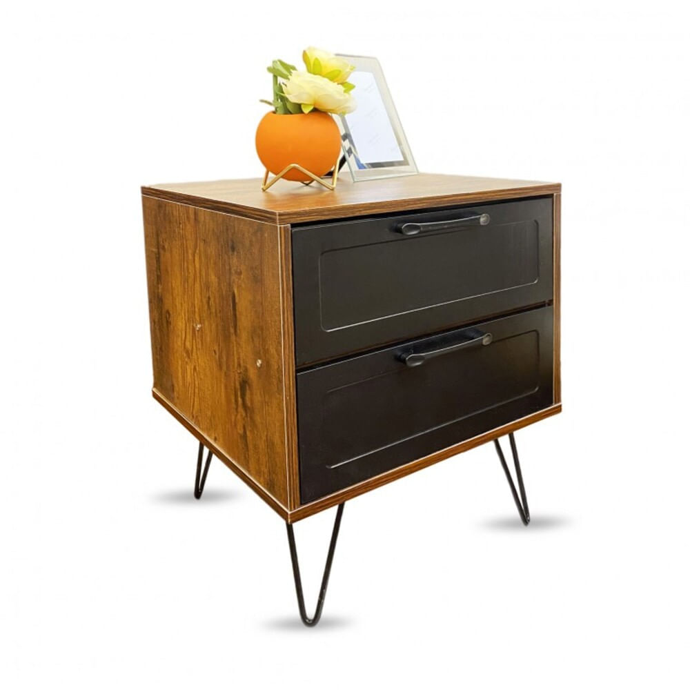 image-89635738596f40b3b1e593b37b412449 image-89635738596f40b3b1e593b37b412449