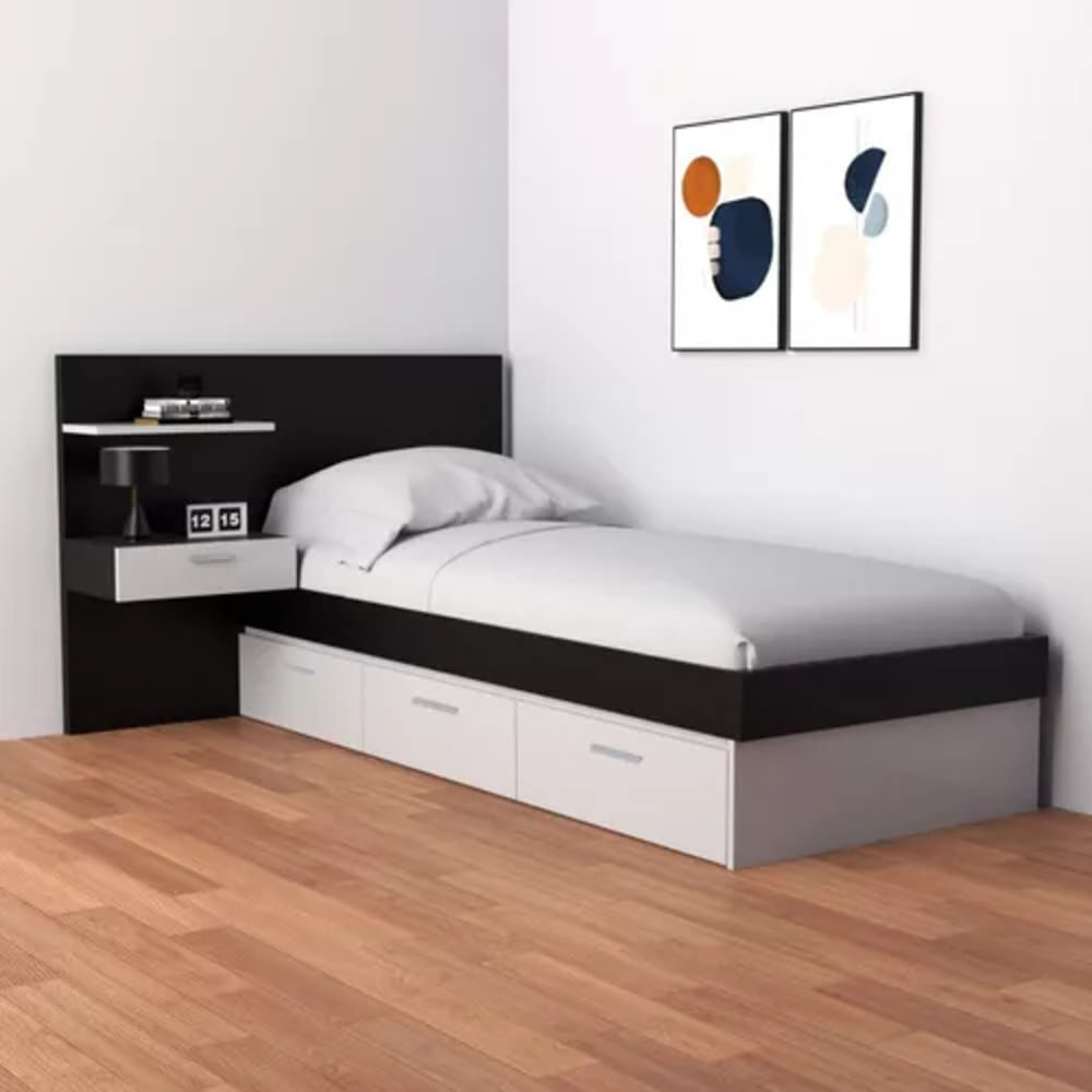 image-785da8ea1a724e61923016f778228fdb image-785da8ea1a724e61923016f778228fdb