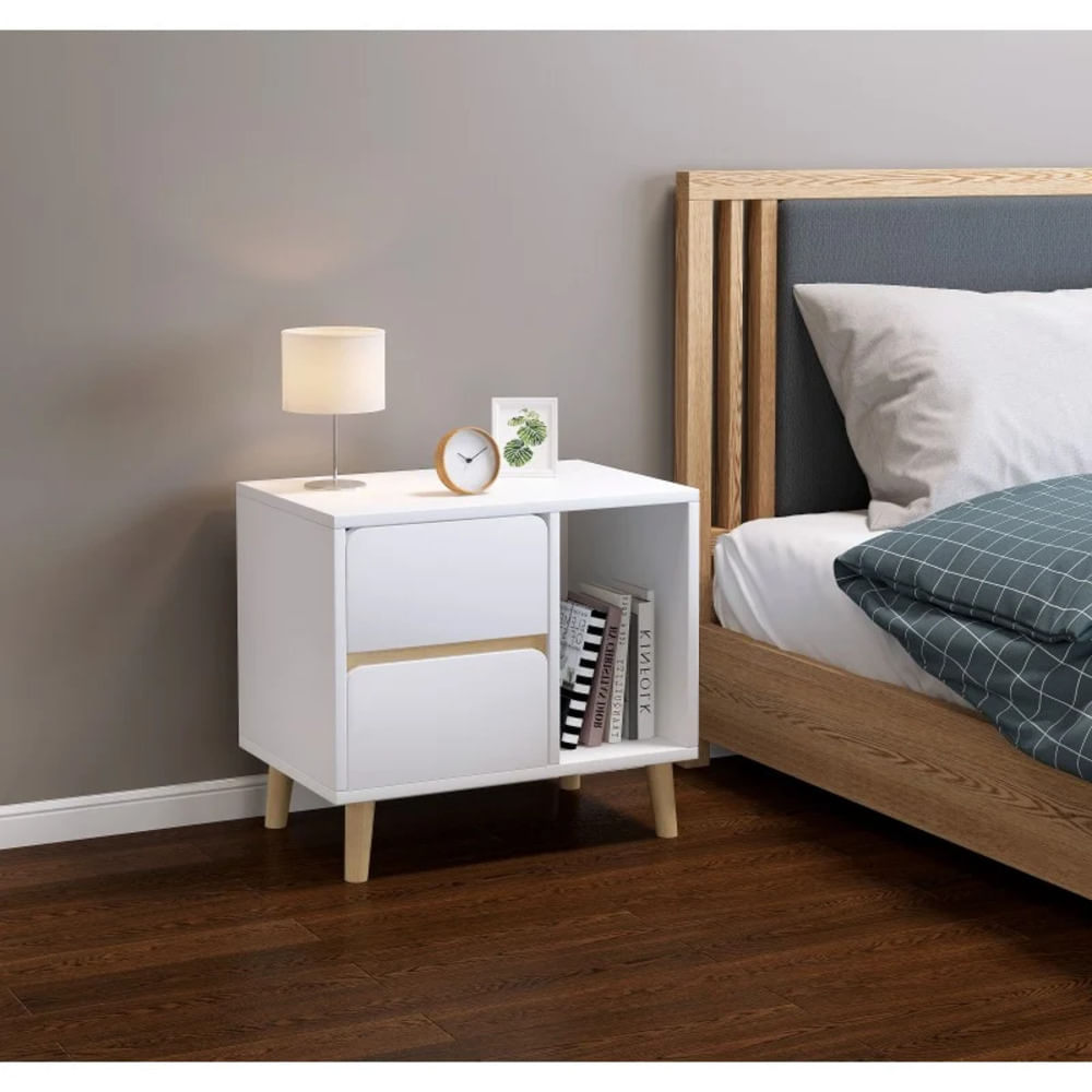 image-b62a091e308347209d5d85b3a62ecd62 image-b62a091e308347209d5d85b3a62ecd62