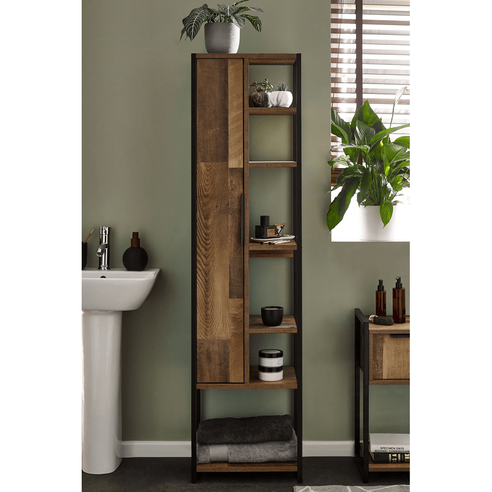 image-9e0a7ef103184465a78f654a29021998 image-9e0a7ef103184465a78f654a29021998