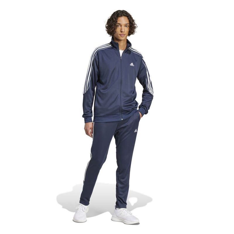 S Deportes Ropa Deportiva Hombre Buzos Para Hombre Oechsle