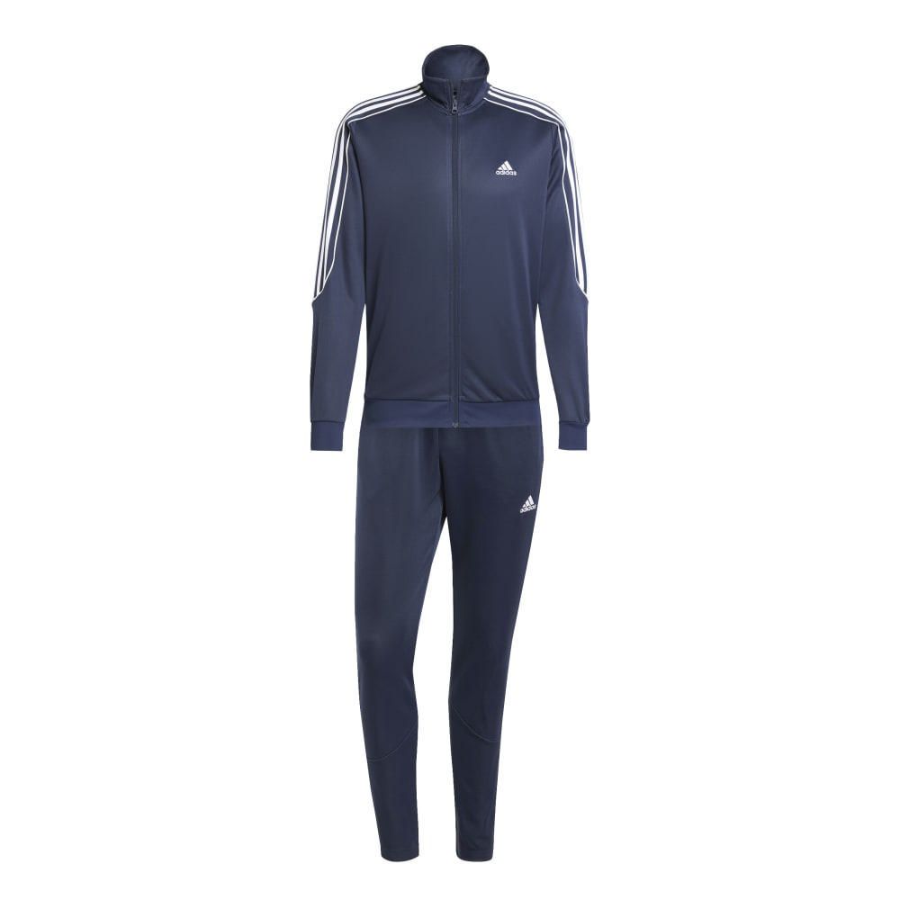 Buzos adidas fashion hombre mercado libre