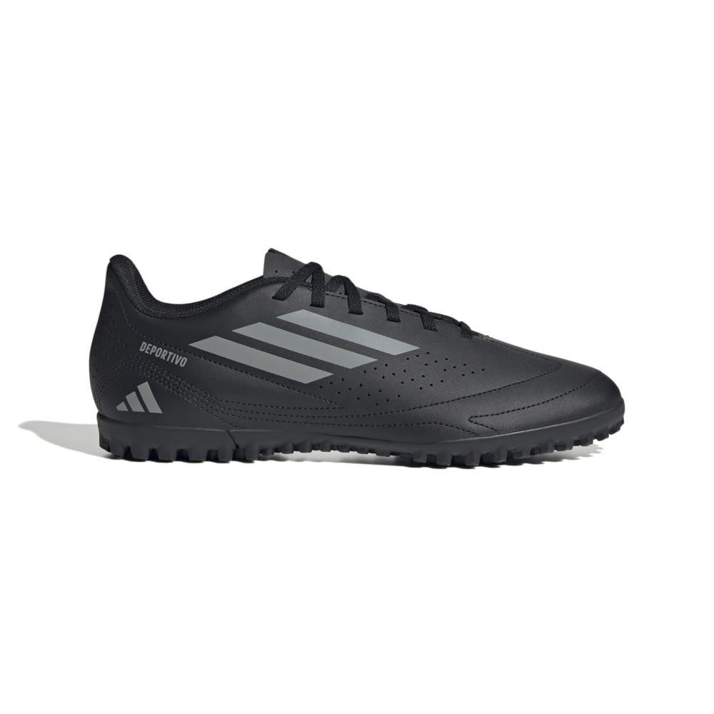 Adidas informacion financiera best sale