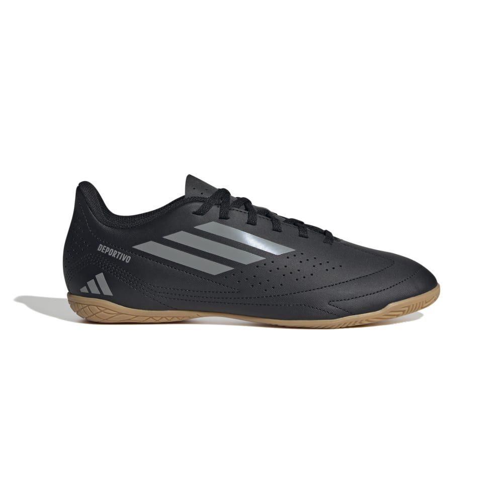 eci adidas hombre