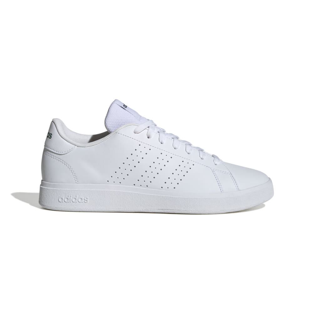 Zapatillas Urbanas Adidas Para Hombre If4135 Oechsle Oechsle