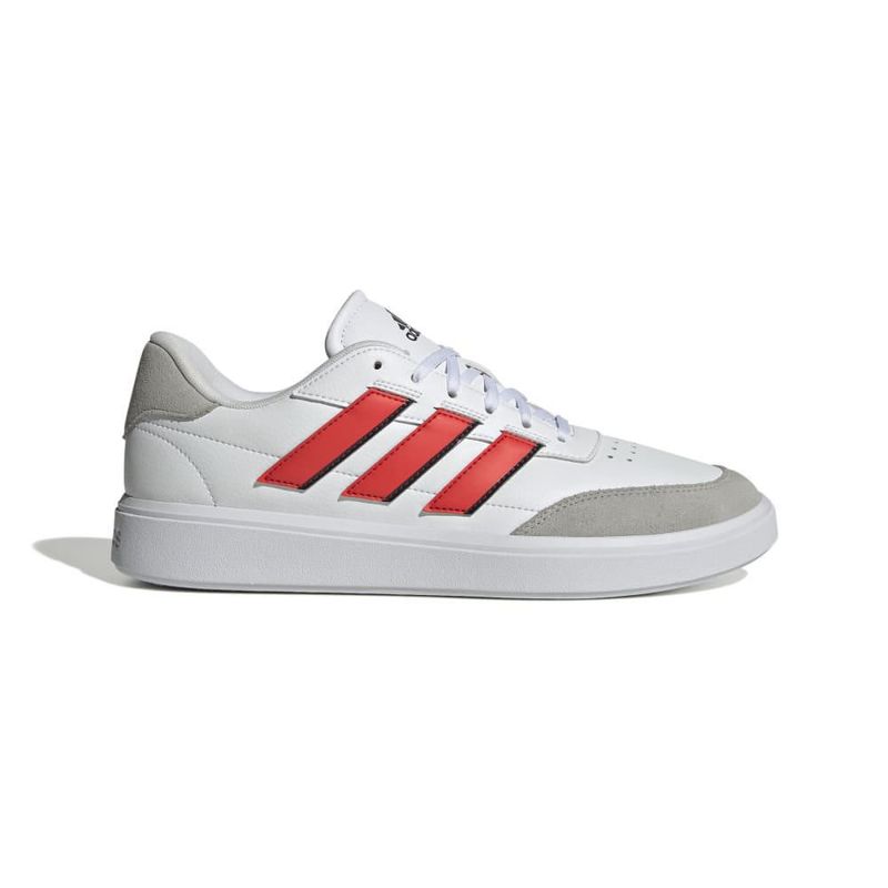 Zapatillas Adidas hombre en oferta Oechsle.pe