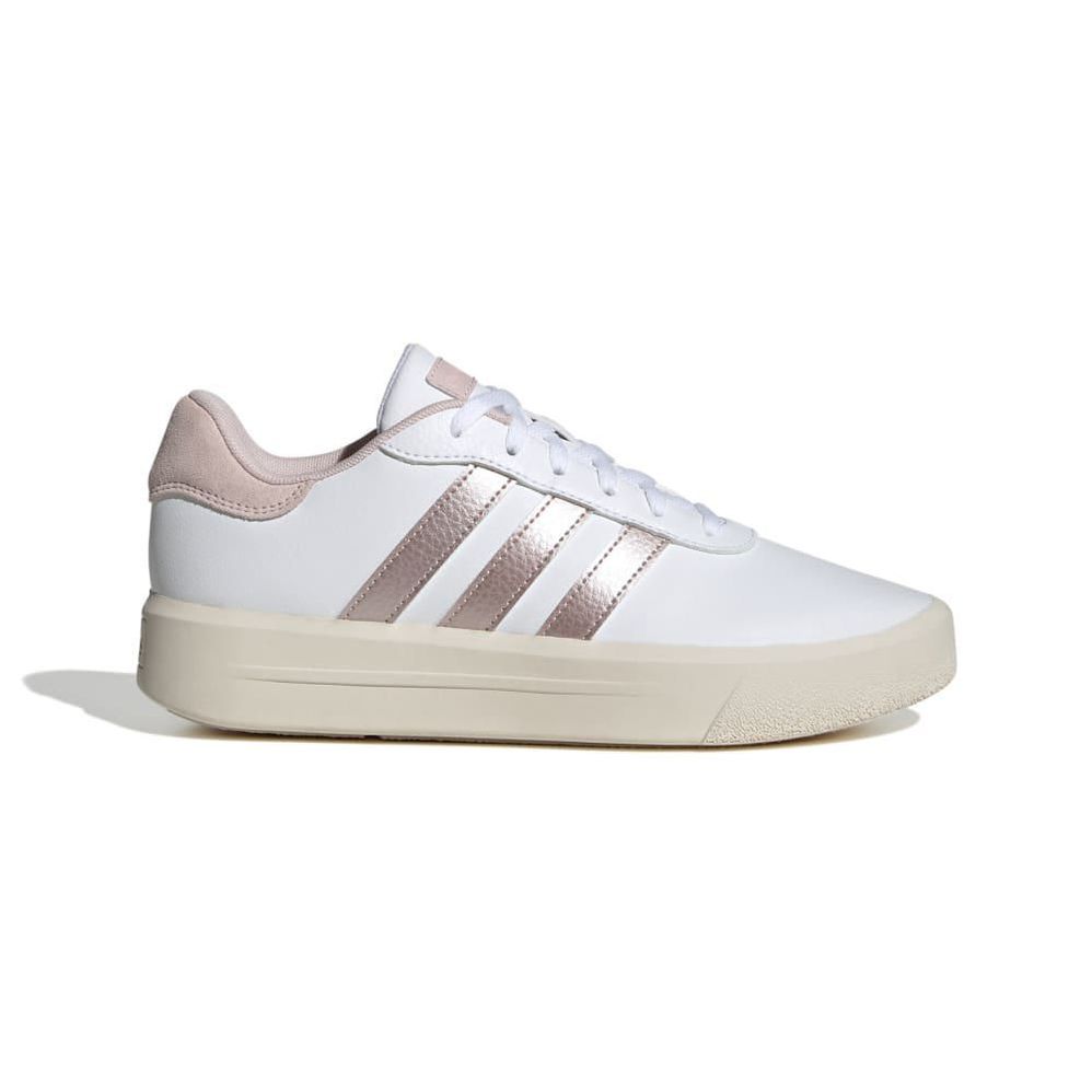 Zapatillas Urbanas Adidas Para Mujer Ih2398 Oechsle Oechsle