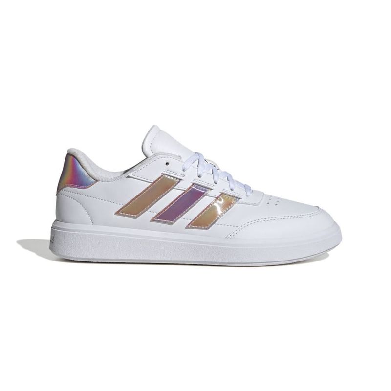 Zapatillas Adidas mujer en oferta Oechsle.pe