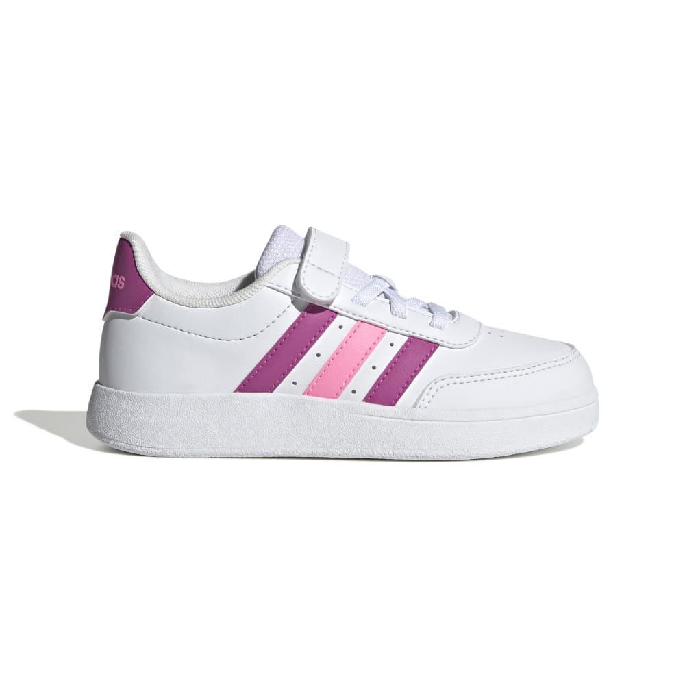 Zapatillas Urbanas Adidas Para Nina Ie3791 Oechsle Oechsle