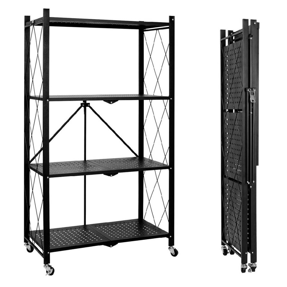 REPISA-3-NIVELES-1 REPISA-3-NIVELES-1