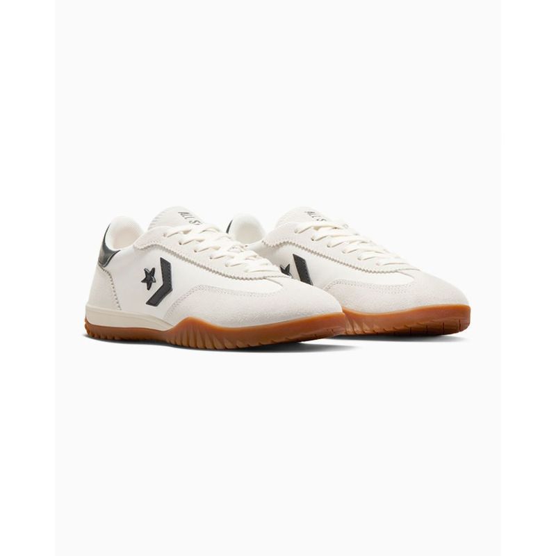 Converse Run Star Trainer Urbana Blanco