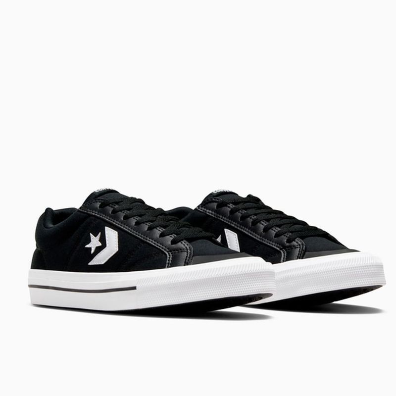 Converse A10547C Urbana