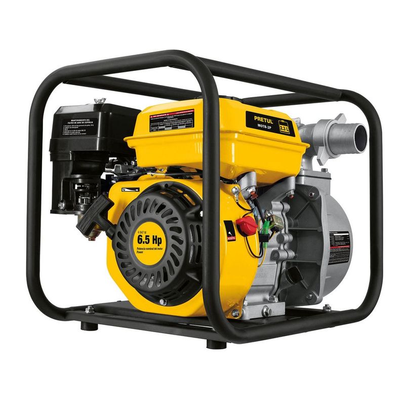 Motobomba-Autocebante-2--x-2--a-Gasolina-6-1-2-HP-Pretul