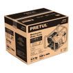 Motobomba-Autocebante-2--x-2--a-Gasolina-6-1-2-HP-Pretul