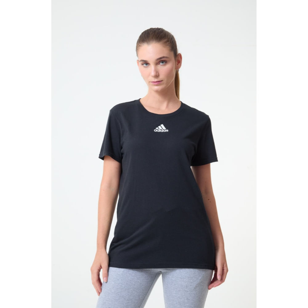 Polo Adidas Ripley Polos Deportivos Adidas Mujer Modelos De Polos