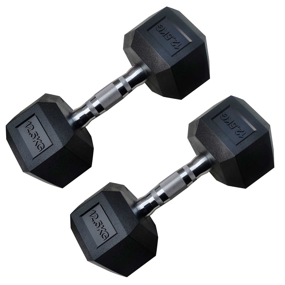 image-b071a552c6c74c1aa6f45184c35888b2 image-b071a552c6c74c1aa6f45184c35888b2