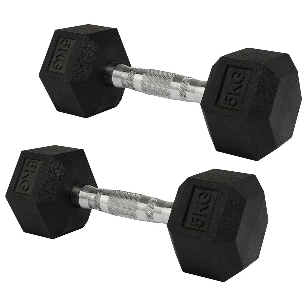 image-bba9f2f2880445c9af633383e1e77dd2 image-bba9f2f2880445c9af633383e1e77dd2