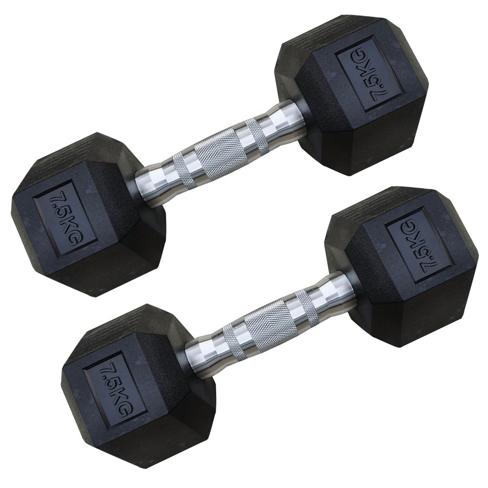 image-9c6bd2bf808942f88a19dd0a29d4156a image-9c6bd2bf808942f88a19dd0a29d4156a