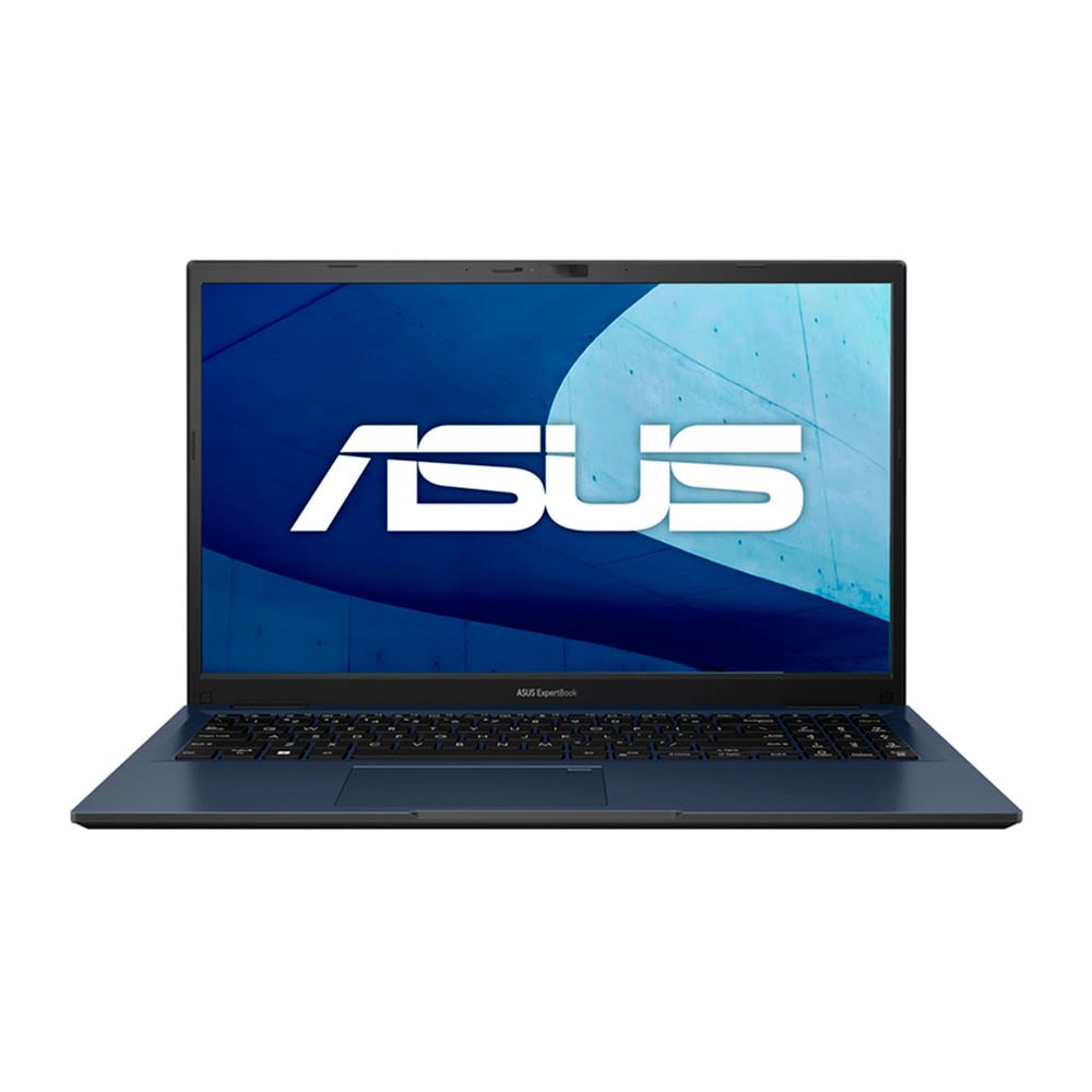 image-9517935d4a95400bb74a5075dd8cc3f6 image-9517935d4a95400bb74a5075dd8cc3f6