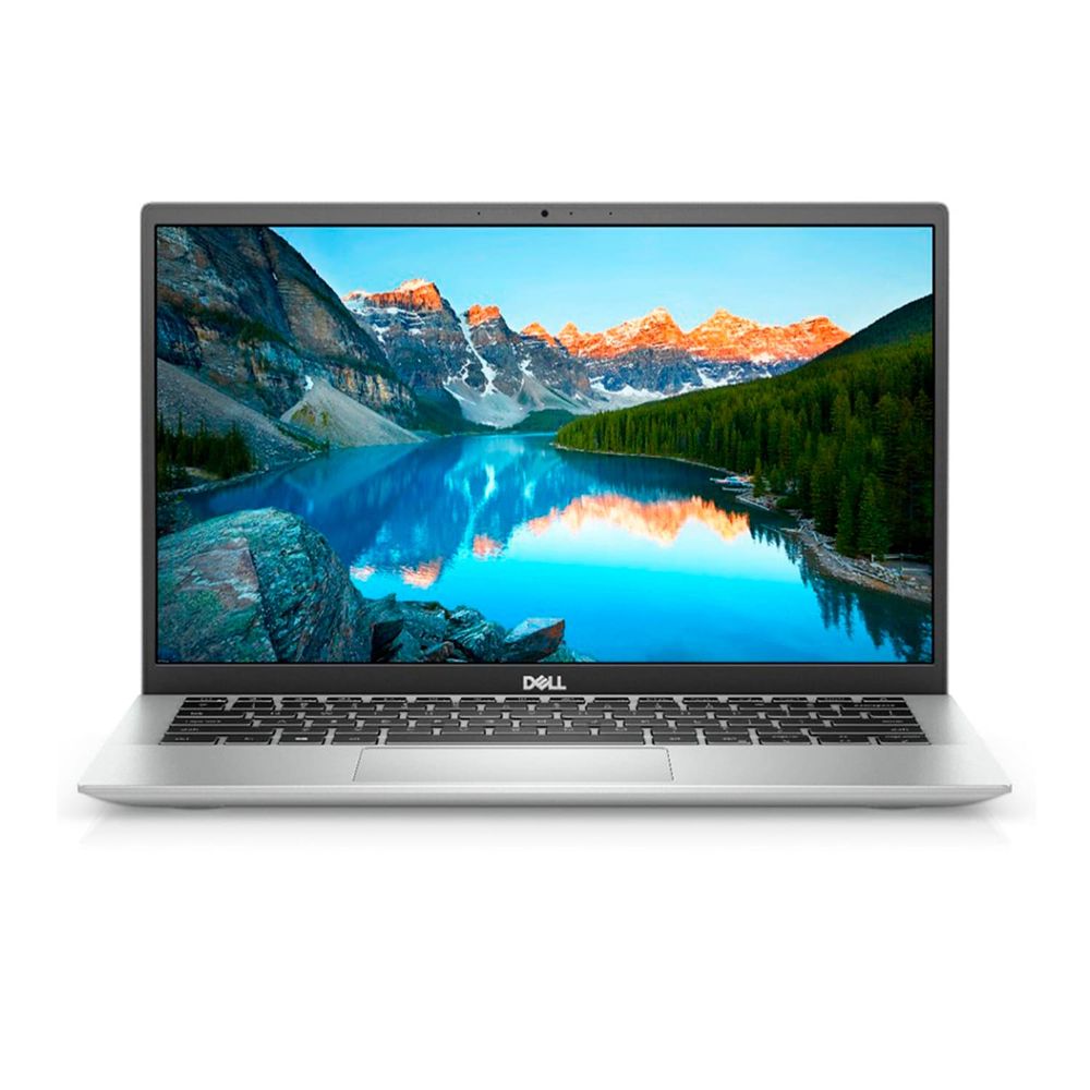 image-f88b0d4304fc481e91d91060ad5b70c8 image-f88b0d4304fc481e91d91060ad5b70c8