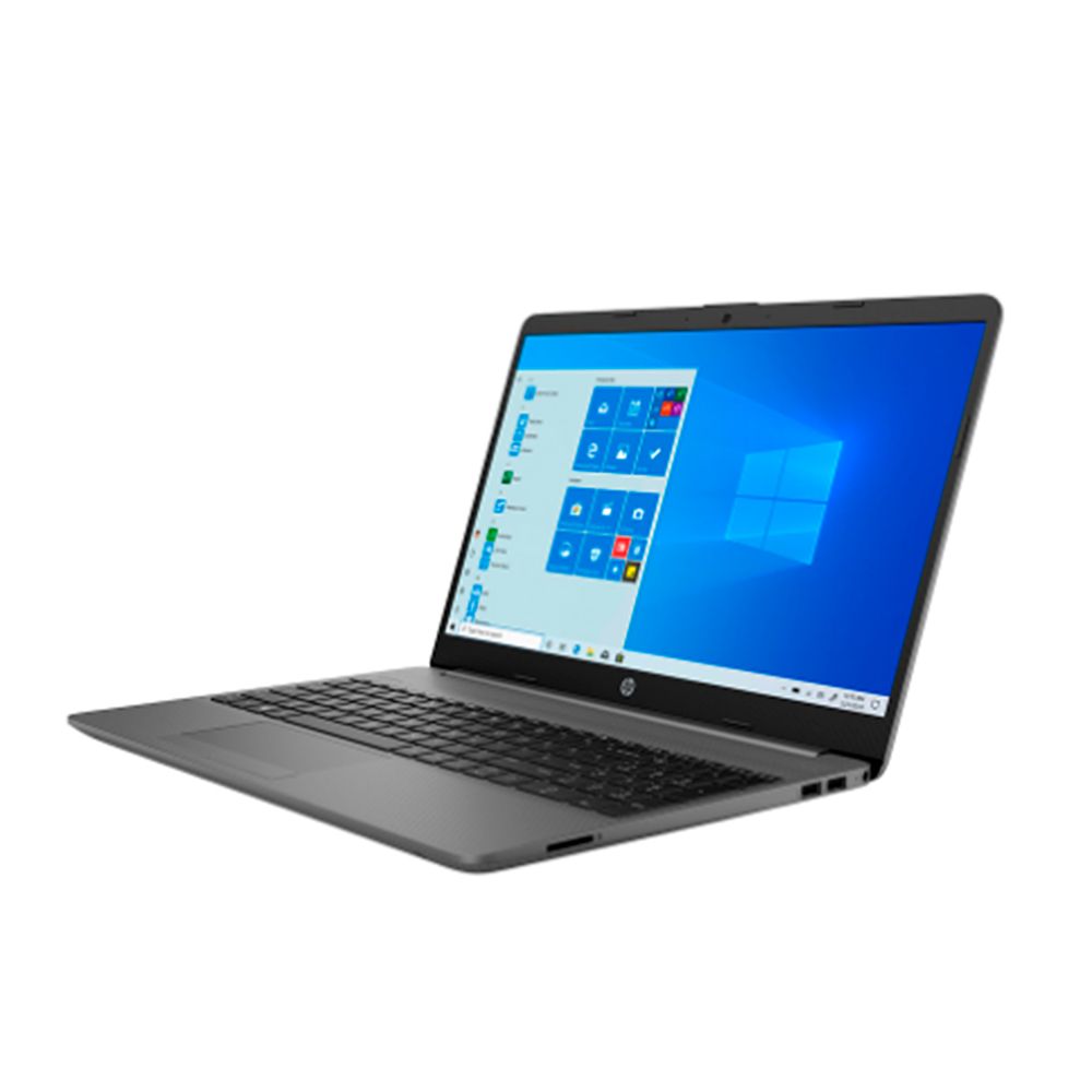 image-db5da3dadd9b41d4b62ec8a7ba5b222c image-db5da3dadd9b41d4b62ec8a7ba5b222c