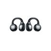 Audifonos-Inalambricos-Huawei-Freeclip-Negro---Watch-GT-Cyber