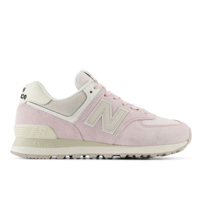 New balance urbanas mujer catalogo best sale