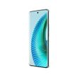 Smartphone-Honor-Magic6-Lite-8GB-256GB-Dual-Sim-Emerald-Green