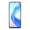 Smartphone-Honor-X7b-8GB-256GB-Dual-Sim-Flowing-Sliver