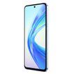 Smartphone-Honor-X7b-8GB-256GB-Dual-Sim-Flowing-Sliver