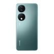 Smartphone-Honor-X7b-8GB-256GB-Dual-Sim-Emerald-Green