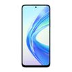 Smartphone-Honor-X7b-8GB-256GB-Dual-Sim-Emerald-Green