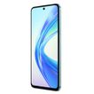 Smartphone-Honor-X7b-8GB-256GB-Dual-Sim-Emerald-Green