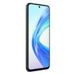 Smartphone-Honor-X7b-8GB-256GB-Dual-Sim-Midnight-Black