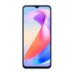 Smartphone-Honor-X6a-4GB-128GB-Dual-Sim-Sky-Silver