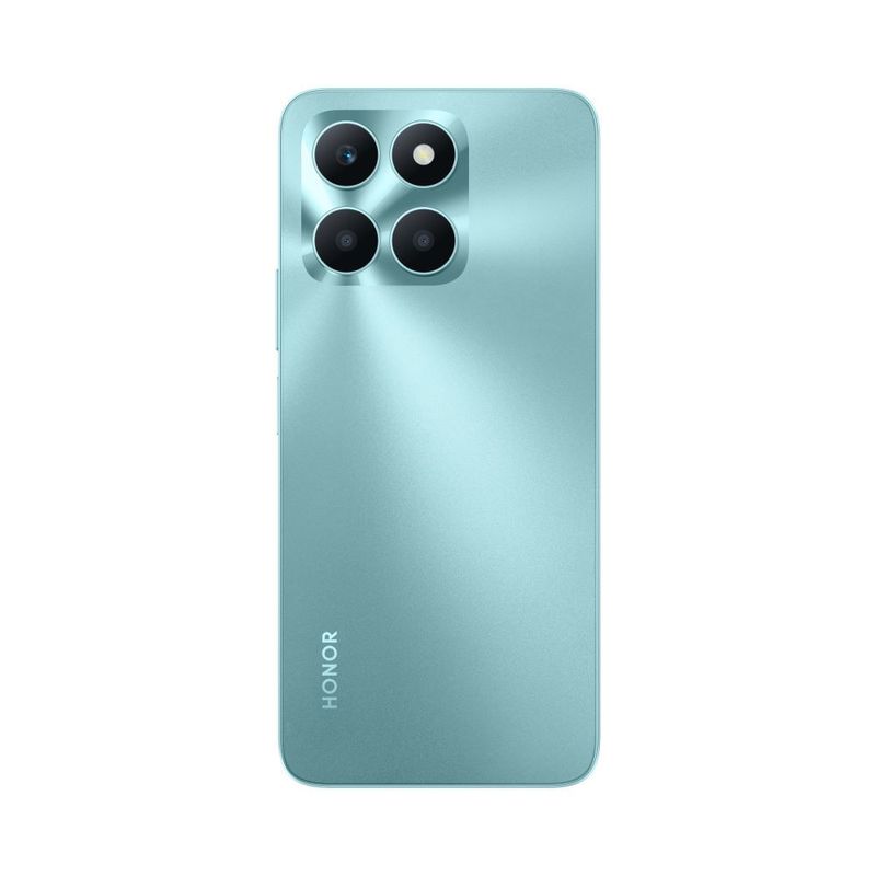 Smartphone-Honor-X6a-4GB-128GB-Dual-Sim-Cyan-Lake