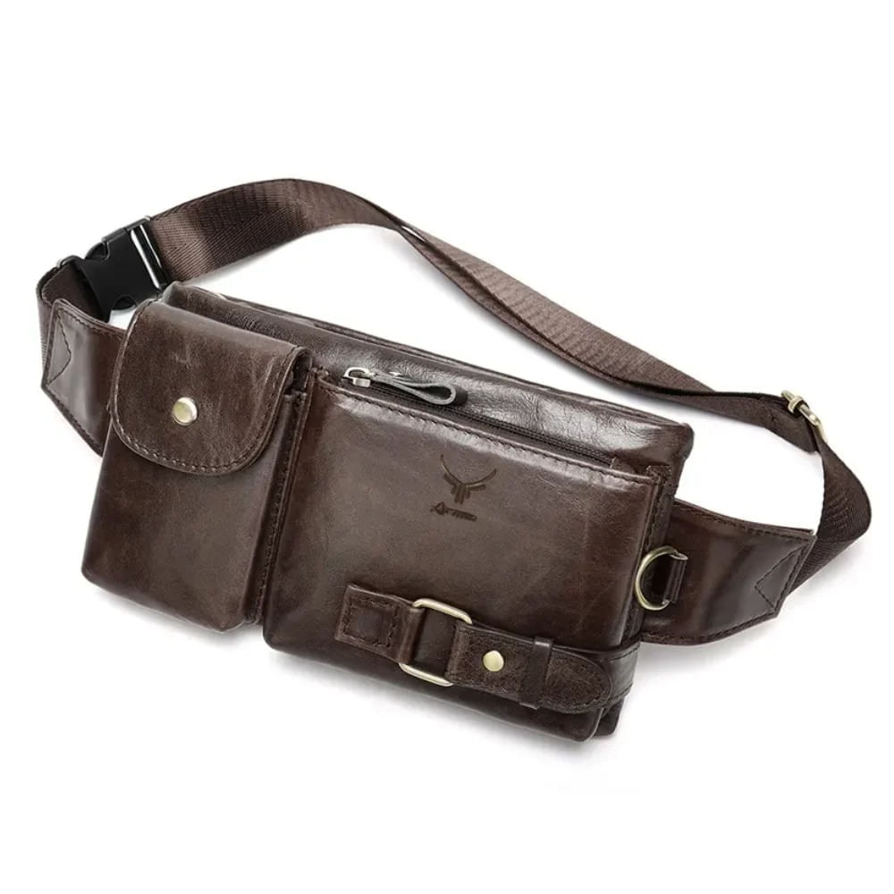 image-e6853001b3e14e48933fcab9078233ee image-e6853001b3e14e48933fcab9078233ee